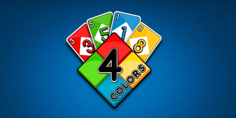 Hướng dẫn chơi Uno Online