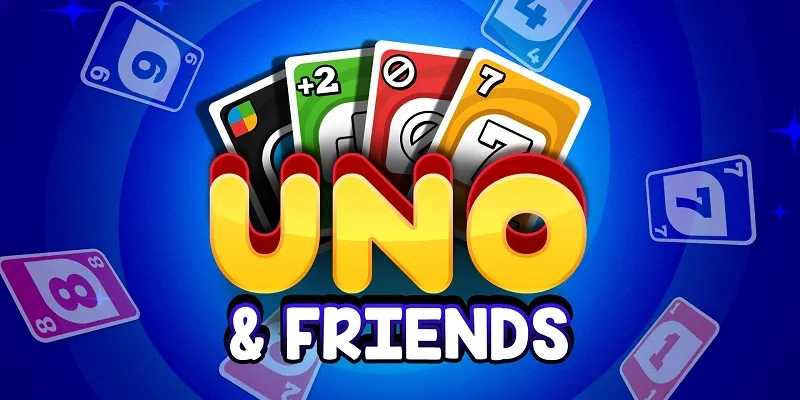 Kinh nghiệm đánh bài Uno Online hiệu quả 
