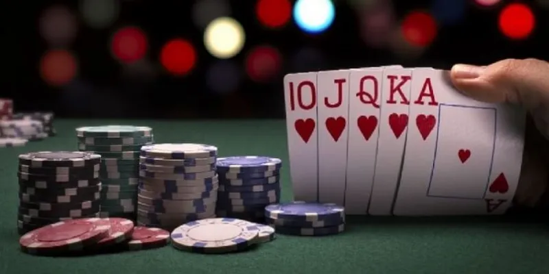 Kinh nghiệm đánh bài Tiến Lên hiệu quả từ người chơi lâu năm