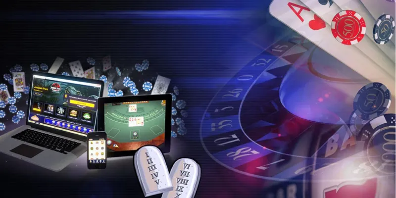 Các quy định trong trò chơi Xì Tố