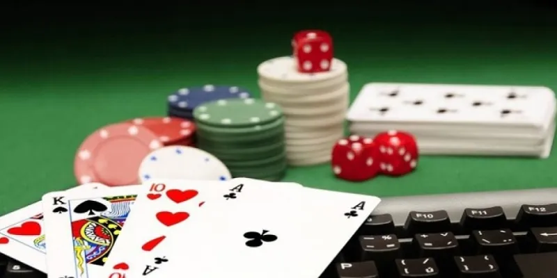 Tổng quan về trò chơi Bài Tấn