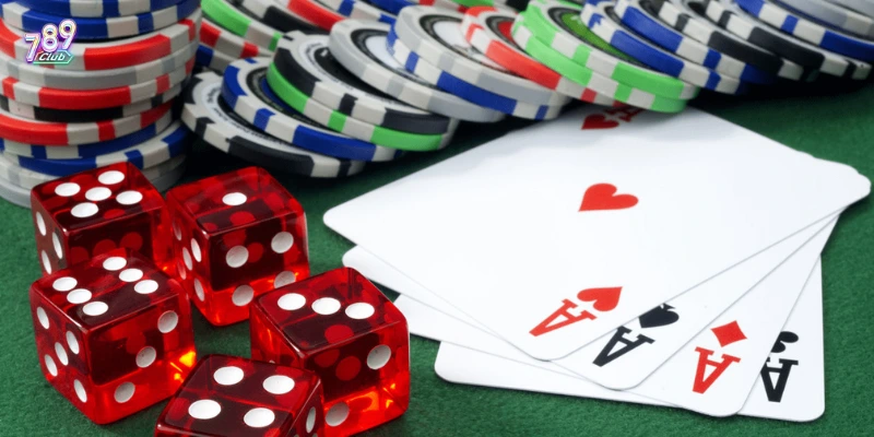 Kinh nghiệm đánh bài ba cây dễ thắng từ cao thủ