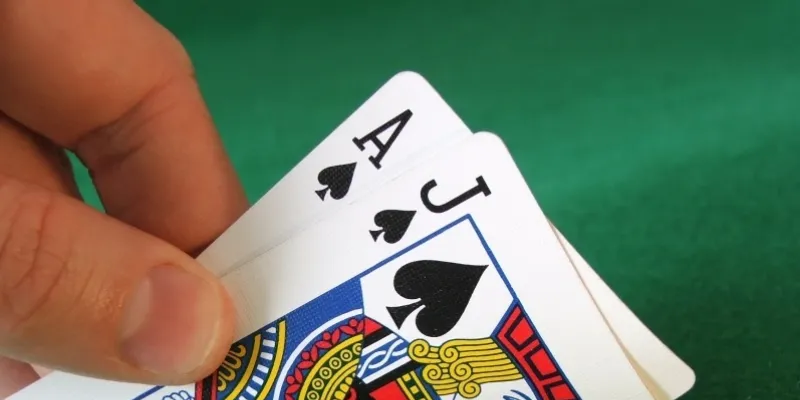 Khái quát về trò chơi Xì Dách