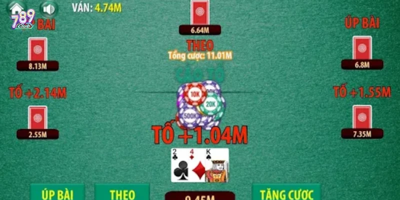 Mẹo chơi game Liêng an toàn cho người chơi thông minh