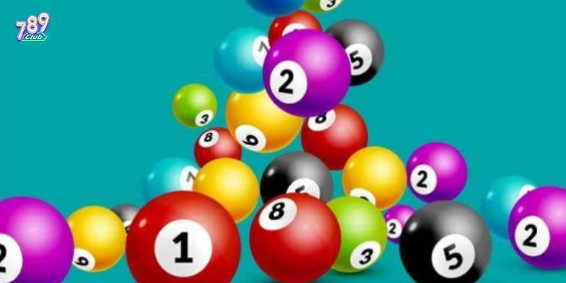 Những loại cầu thường xuyên xuất hiện khi chơi