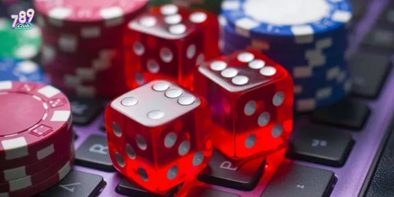 Mẹo chơi tài xỉu chắc thắng giúp thắng đều