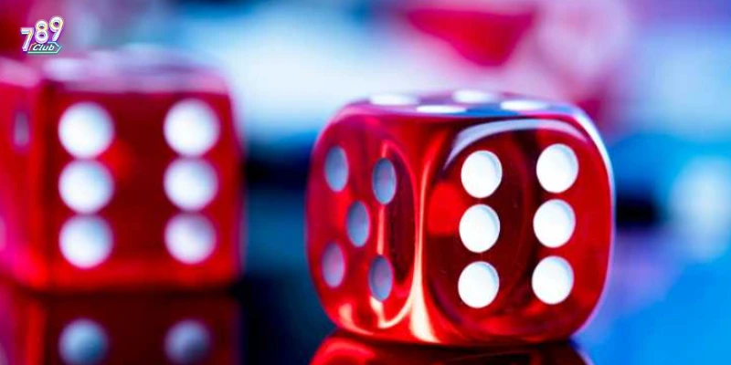 Những sai lầm thường gặp cần tránh