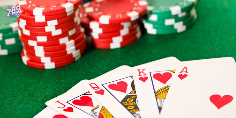 Soi kèo chuẩn nhờ thống kê và dữ liệu lịch sử