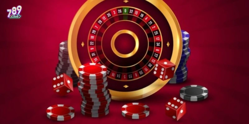 Nguyên tắc dừng đúng lúc để bảo toàn lợi nhuận