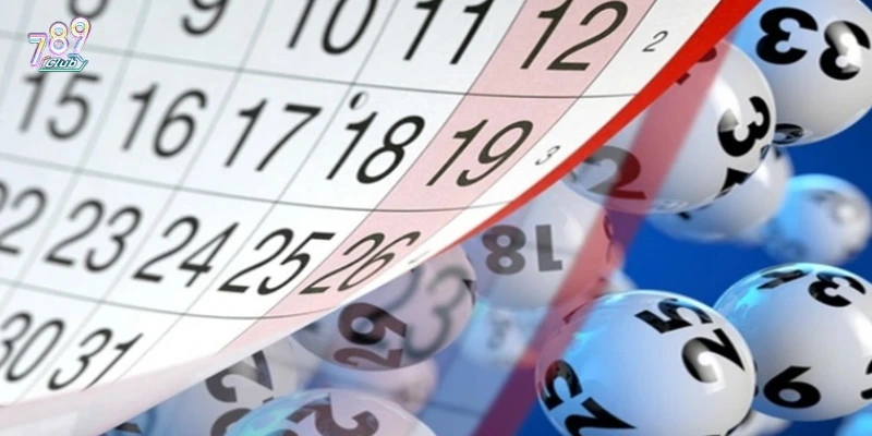 Cách chơi xổ số siêu tốc tăng tỷ lệ trúng thưởng