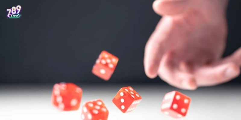 Vì sao soi cầu quan trọng khi chơi Tài Xỉu?