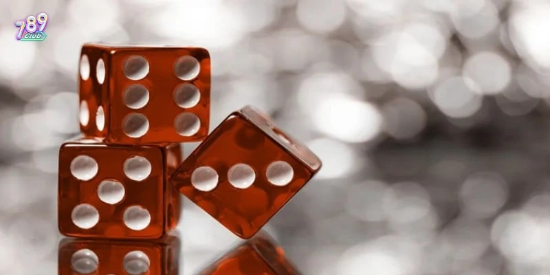 Những kiểu soi cầu thường dùng trong Tài Xỉu