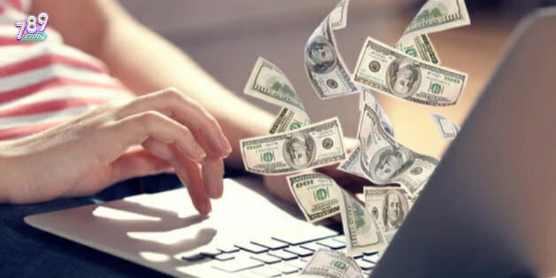 Những hình thức cược được ưa chuộng hiện nay