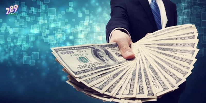 kinh nghiệm kiếm tiền từ nhà cái bền vững